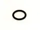 BOSCH-O-Ring-23x4-1x-7736700699 gallery number 1